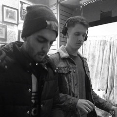 Duffy & Ghataura