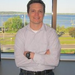 Corey C. Geer