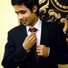 Yahya Tariq 2