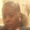 Mz.Yolanda
