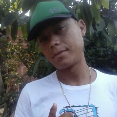 user69772452