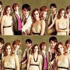 Sharwin Bharathi Dasan