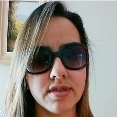 Dorgival Dantas
