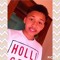 Koby Barnett