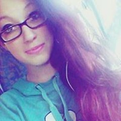 Nadii Stylinson Hemmings