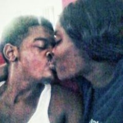 Shawnii Watkins-Brown