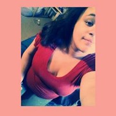 Destiny Unique Colon