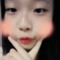 user41752048