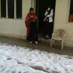 Doc Maya Khalid