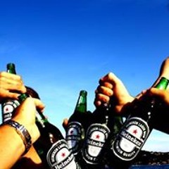 Sebastian Eichenseher