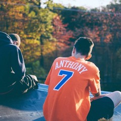 sammyguirg