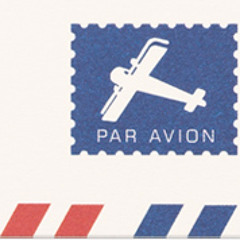 Par-Avion