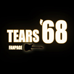 TEARS 68 FANPAGE
