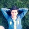 Wael Abdulkafi