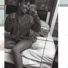 Jahleea Bradley
