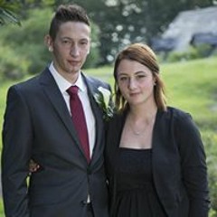 Alexander Doliganski