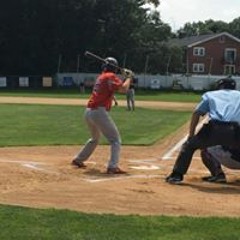 Mark Maloney 8