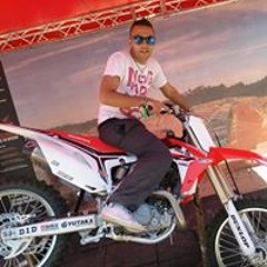 Angel Garcia Martinez 6