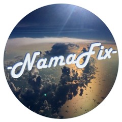 NamaFix