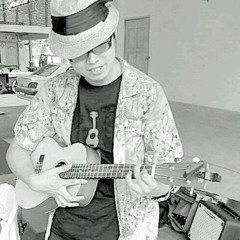 Leong Kean Wei