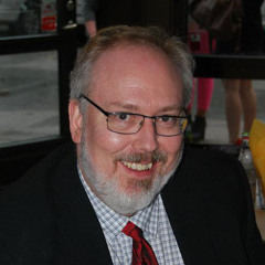 Anders Brage