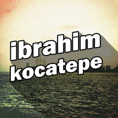 İbrahim Kocatepe