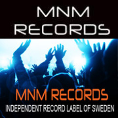 Mnm Records Sweden