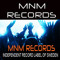 Mnm Records Sweden