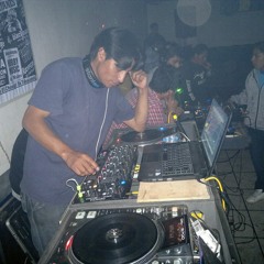 PATO MIX EN JULIANYS