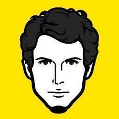 Ericson Joseph Perez