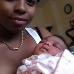 Amira Djlifeguard Holiday