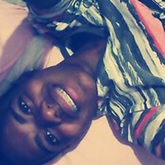 Funks