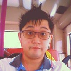 Jordyn Theodoria - Theodore Jonathan Kong J-M