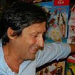 Joao Alves 194