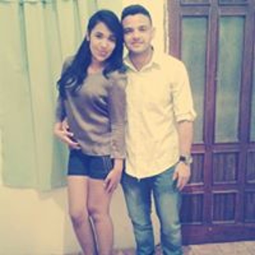 Stream Elvis Alexandra Mora Mora music | Listen to songs, albums