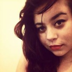 Shannon Fletcher-smith