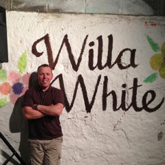 willawhite