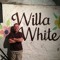 willawhite
