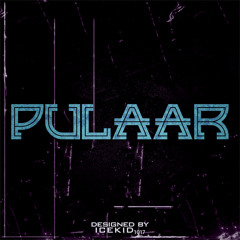 Pulaar