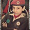 Muhammad Hamza Iqbal