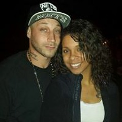 New Yorks Capo Giovanni