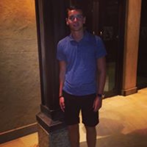 Stream Harry Towner 1 music Listen to songs, albums, playlists for