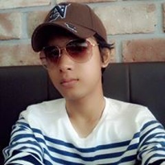 Min Thiha Aung