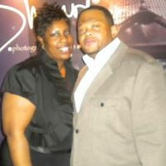 Theresa Wallace-Williams