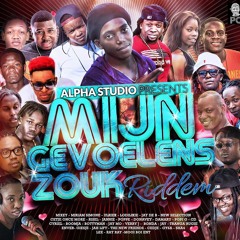 Party- Young Wasse Ft Giorry, Ragga