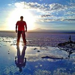 Osvaldo Andres Cortes