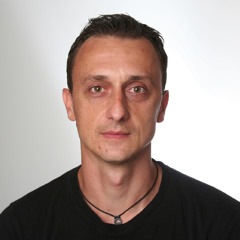 rombertinio