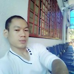 Soe Oo 5