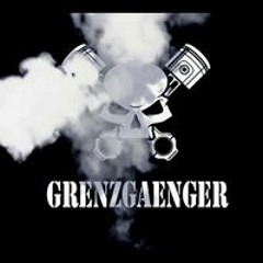 +SYNAPSEN+KLATSCHEN+