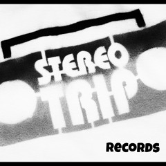 Stereotrip Records